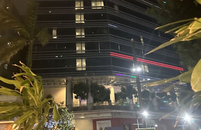 Cecillian Place Condotel - Photo 38