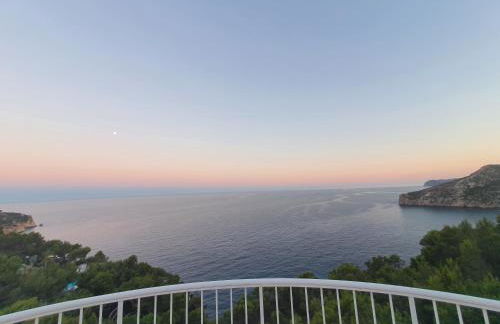 Villa Marina - Foto 43