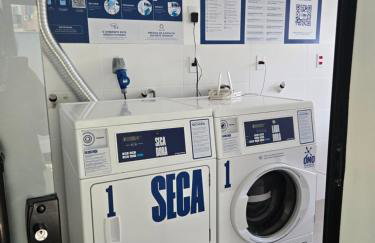 Home Easy Flat - Foto 15