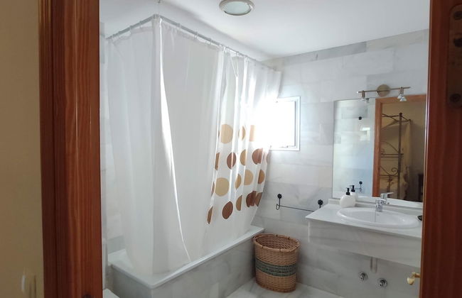 Camino del Tejar I 10823 - Photo 16