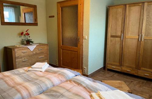 Ferienwohnung Dorle - Foto 21