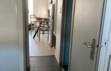 maison entre plage marais et forêt - Photo 16