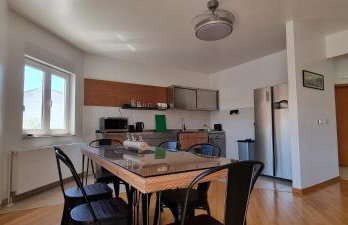 Gojini dvori - Foto 14