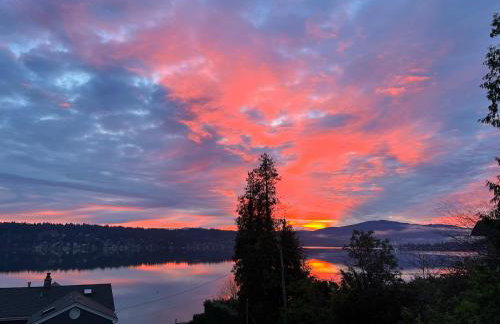 Lakeview house centrally located - Foto 1