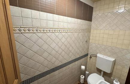 Villa Pine Log by Villas Guide - Foto 39