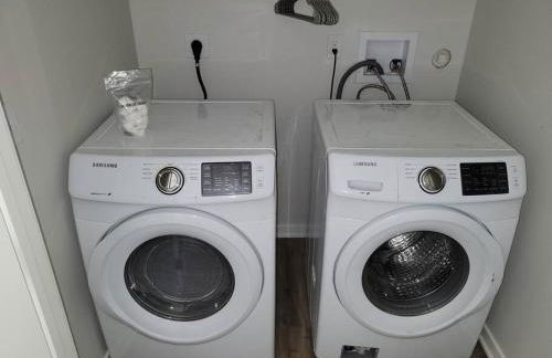 The Wildflower at Coventry Rows - Foto 13