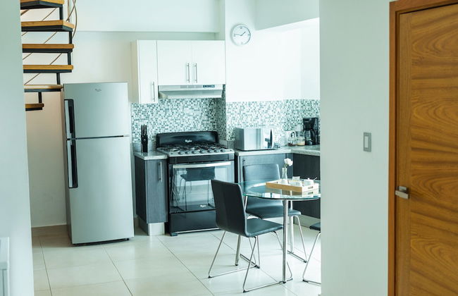 Central Park Tower - Foto 49