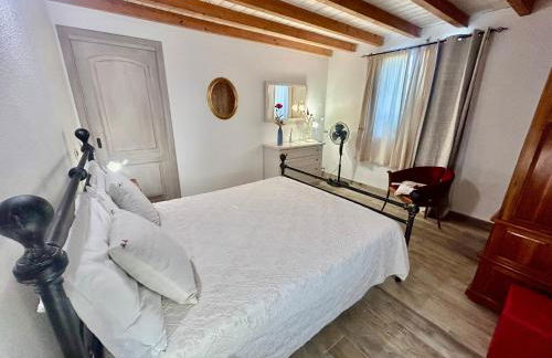 San Leonardo Country House - Foto 26