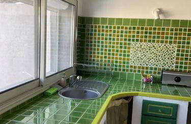 Villa charmante à Villecroze avec piscine privée - Foto 9