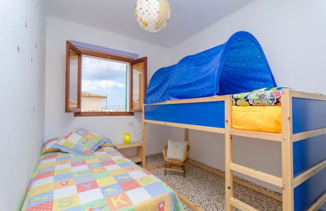 Casa Delfin in Sa R Pita - Foto 13