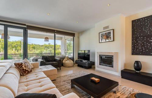 Casa Praia do Meco - Foto 8