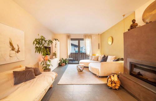 Lieblingsplatzl - Foto 1