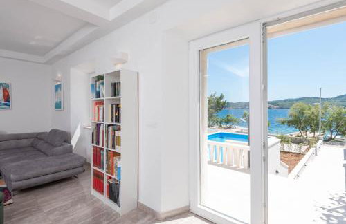 Holiday Villa Sasha - Foto 14