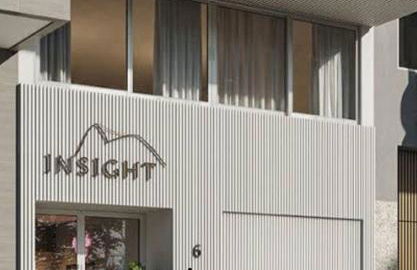 Estudios Praia do Flamengo - Foto 1