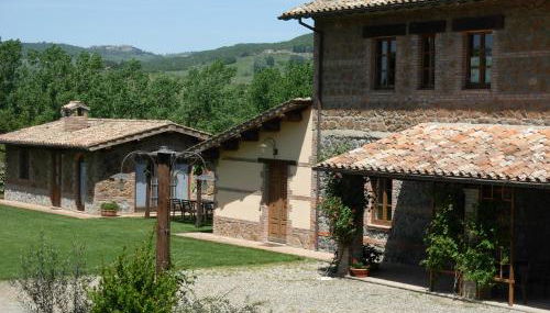 Agriturismo Santa Veronica - Foto 4