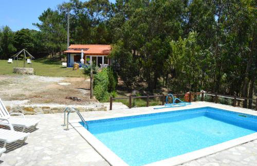 Quinta dos Mangues - Foto 1