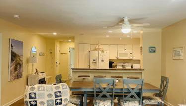 13 Beach Stop Hilton Head - Foto 2