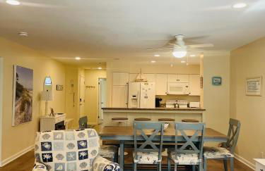 13 Beach Stop Hilton Head - Foto 2