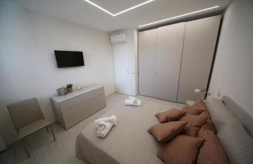 Vacanze Al Mare Pozzallo - Foto 18