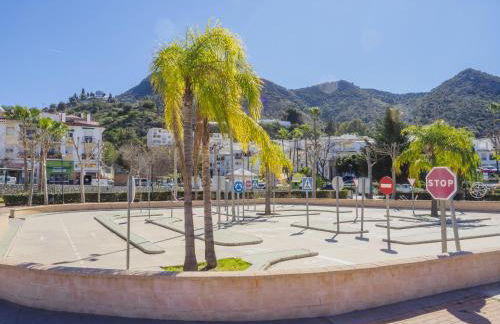 Cubo's Urban Miranda Apartment - Foto 31