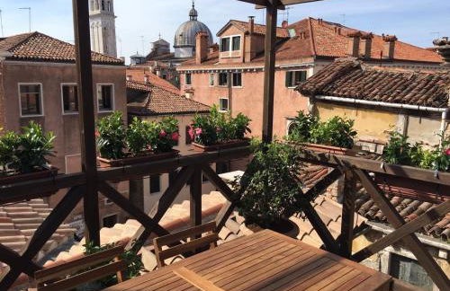 Ca dei Libri - Foto 37