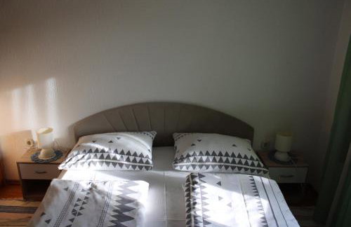 Apartman Juka - Foto 15