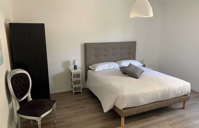 Smart Living Swiss - Photo 4