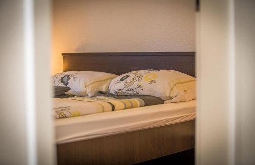 Apartments Kati - Foto 9