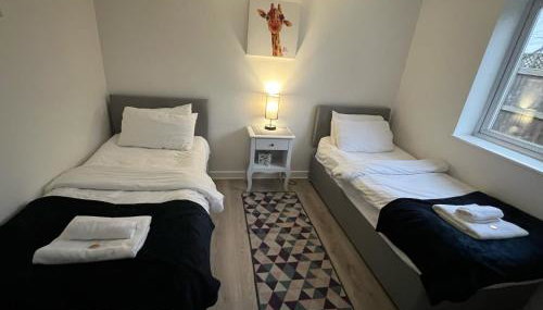 Mayland Motel - Foto 5