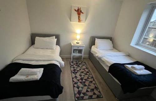 Mayland Motel - Foto 5