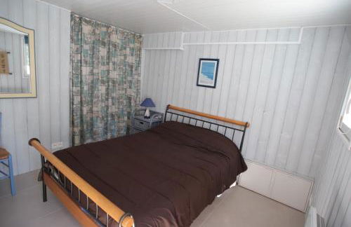 VUE MER PREFAILLES, PLAGE à 50m - Foto 13