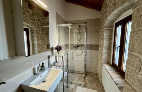 Casa Elira - Foto 16