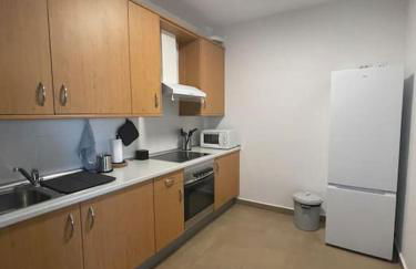 Musa Paradisiaca - Foto 20