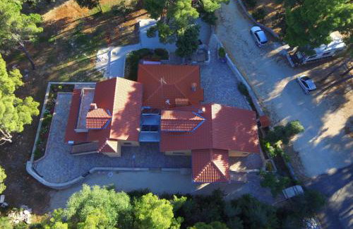 Kandarola Resort - Photo 8