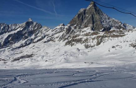 Marcolski home - Foto 29