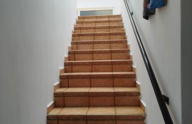 Riverside Αpartments - Foto 67