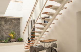 ODIN VILLAS by Buenavilla - Foto 50