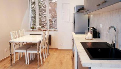 maison ville st aff - Photo 5