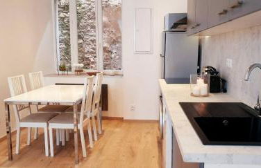 maison ville st aff - Photo 5