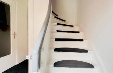 3 sonnige Appartements in Soltau - Foto 18