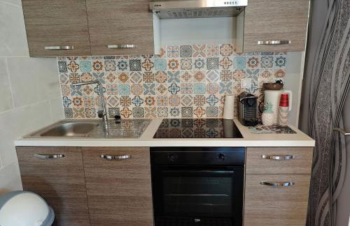 Appartement Top entre mer et montagne - Foto 14