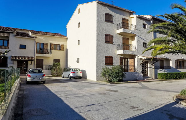 Le Village - Foto 17