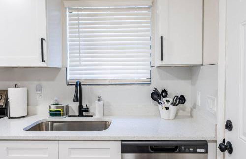 Charming Mount Dora Retreat Near Downtown - Foto 39