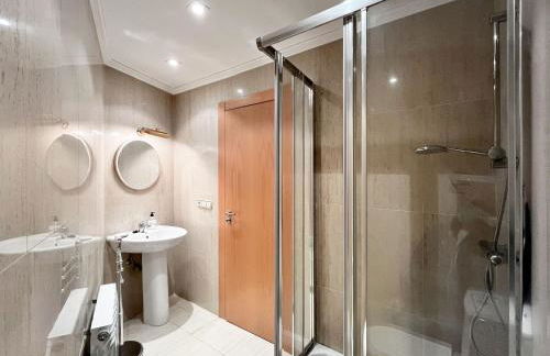 VUT Plaza del Santo - Foto 7