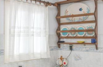 Luxury Wave Maisonette - Foto 14