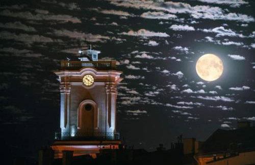 Przystań na Tatarskiej - Foto 17