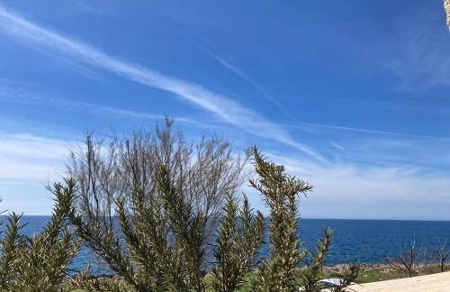 Villa Mantea - Foto 23