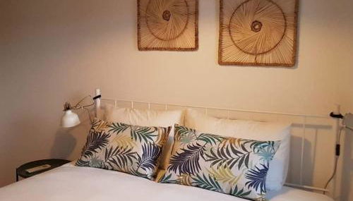 CASA ANDORINHAS - Foto 3