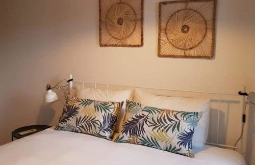 CASA ANDORINHAS - Foto 3