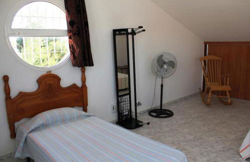 Riumar "Four Seasons", 200m to beach, On-Site-Service, dog beach - Foto 40